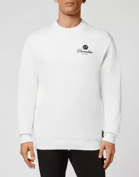 Толстовка Philipp Plein