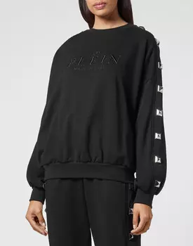 Толстовка Philipp Plein