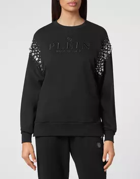 Толстовка Philipp Plein
