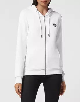 Толстовка Philipp Plein