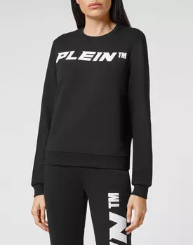 Толстовка Philipp Plein