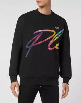 Толстовка Philipp Plein