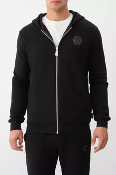 Толстовка Philipp Plein