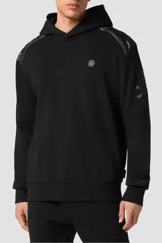 Толстовка Philipp Plein