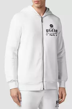 Толстовка Philipp Plein