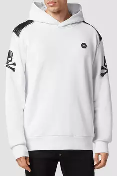 Толстовка Philipp Plein