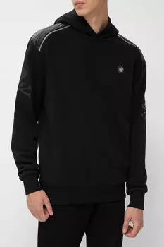 Толстовка Philipp Plein