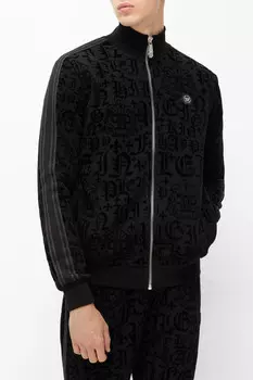 Толстовка Philipp Plein