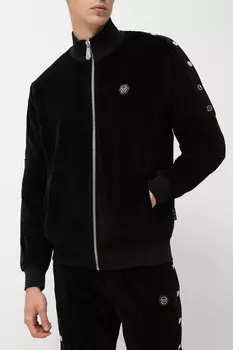 Толстовка Philipp Plein