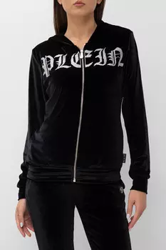 Толстовка Philipp Plein