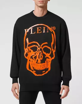 Толстовка Philipp Plein