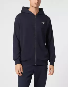Толстовка Philipp Plein