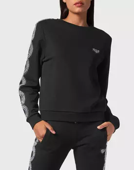 Толстовка Philipp Plein
