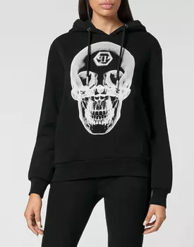 Толстовка Philipp Plein