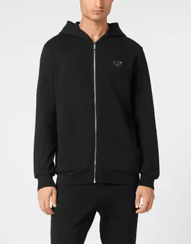 Толстовка Philipp Plein