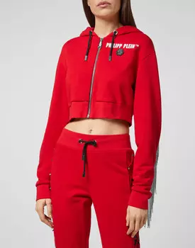 Толстовка Philipp Plein