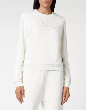 Толстовка Philipp Plein