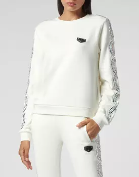 Толстовка Philipp Plein