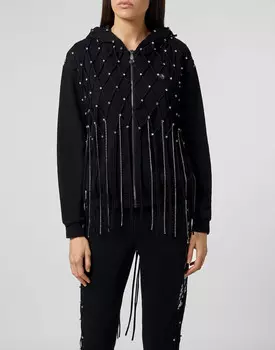Толстовка Philipp Plein