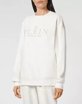 Толстовка Philipp Plein