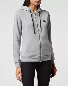 Толстовка Philipp Plein