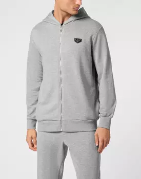 Толстовка Philipp Plein