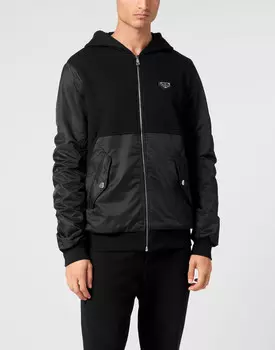 Толстовка Philipp Plein