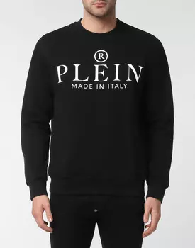 Толстовка Philipp Plein