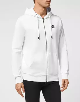 Толстовка Philipp Plein