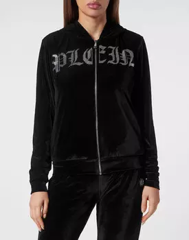 Толстовка Philipp Plein