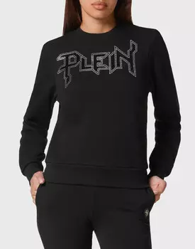 Толстовка Philipp Plein
