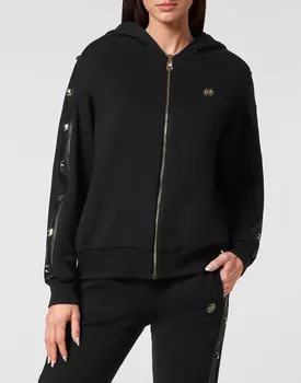 Толстовка Philipp Plein