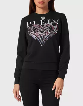 Толстовка Philipp Plein