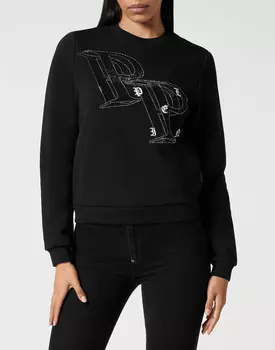 Толстовка Philipp Plein