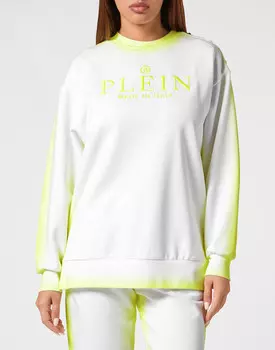 Толстовка Philipp Plein