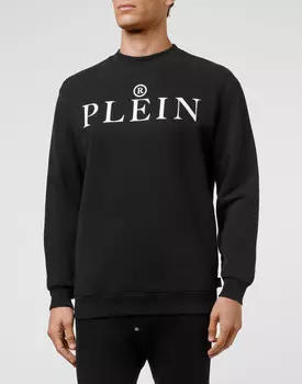 Толстовка Philipp Plein