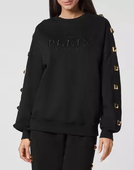Толстовка Philipp Plein