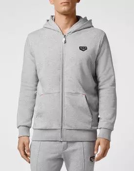 Толстовка Philipp Plein