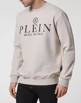 Толстовка Philipp Plein