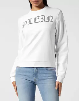Толстовка Philipp Plein