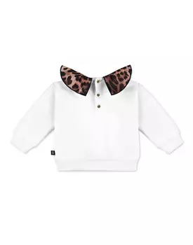 Толстовка Philipp Plein