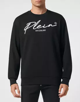 Толстовка Philipp Plein