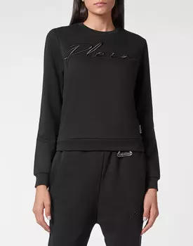 Толстовка Philipp Plein