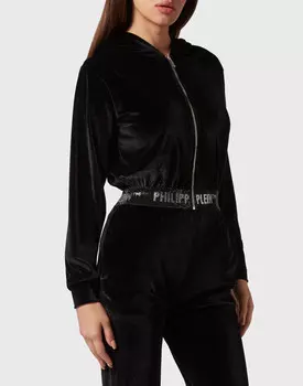 Толстовка Philipp Plein