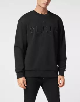 Толстовка Philipp Plein