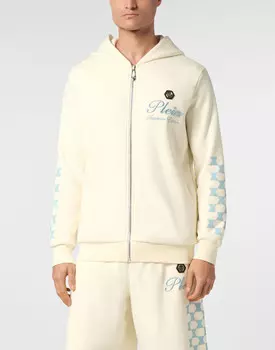 Толстовка Philipp Plein