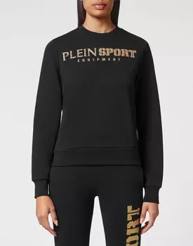 Толстовка Plein Sport