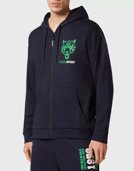 Толстовка Plein Sport