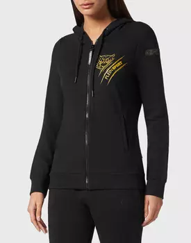 Толстовка Plein Sport