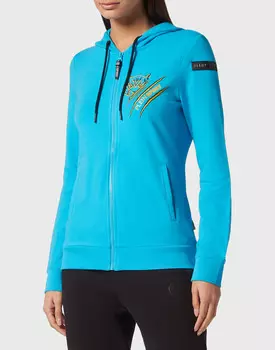 Толстовка Plein Sport